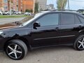 2005 Lexus RX 330 II, чёрный, 1650000 рублей - вид 5
