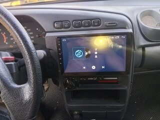 2011 Lada (ВАЗ) 2114, серый, 170000 рублей, вид 2