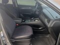 2021 Haval F7 I, серый, 1650000 рублей - вид 6