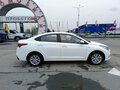 2019 Hyundai Solaris II, белый, 1364995 рублей - вид 7
