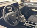 2026 Haval M6 II, чёрный, 2349000 рублей - вид 6