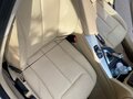 2015 BMW 3 серии 316i VI (F3x), белый, 1435000 рублей - вид 6