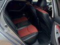 2012 Hyundai Elantra V (MD), серый, 930000 рублей - вид 8