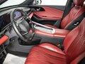 2023 Exeed RX, серый, 2699000 рублей - вид 9