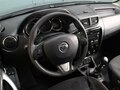 2019 Nissan Terrano III (D10), серый, 1180000 рублей - вид 5