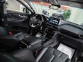 2018 Hyundai Santa Fe IV, серый, 2650000 рублей - вид 4