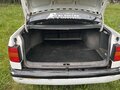 1995 Volkswagen Passat B4, белый, 169000 рублей - вид 6