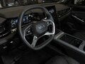 2026 Geely Preface I, чёрный, 3434990 рублей - вид 11