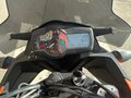 2012 KTM 990 SM, оранжевый, 499000 рублей - вид 8