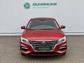 2023 MG 5 I Рестайлинг, красный, 1550000 рублей - вид 1