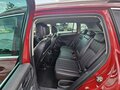 2018 Volkswagen Tiguan II, пурпурный, 2180000 рублей - вид 10