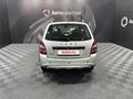 2026 Lada (ВАЗ) Granta Cross I Рестайлинг, серебристый - вид 5