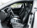 2022 Volkswagen Arteon I Рестайлинг, серый, 5170000 рублей - вид 9