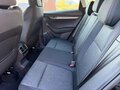 2022 Skoda Karoq I Рестайлинг, чёрный, 2282000 рублей - вид 11