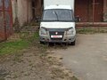 2013 ГАЗ ГАЗель (33023/330273) Фермер, белый, 390000 рублей - вид 2