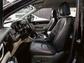 2021 Kia Carnival IV, чёрный, 2995000 рублей - вид 10