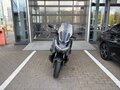 2026 Voge SR3, серый, 408000 рублей - вид 7