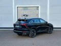 2026 Haval F7 II, чёрный - вид 3