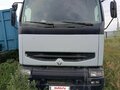 2001 Renault Premium, белый, 1350000 рублей - вид 6
