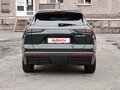 2026 Jetour Dashing I, зелёный, 2069000 рублей - вид 7