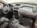 2013 Renault Duster I, коричневый, 890000 рублей - вид 11