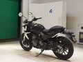 2024 Harley-Davidson X350, чёрный, 527000 рублей - вид 5
