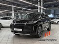 2023 Exeed TXL I Рестайлинг, чёрный, 2449000 рублей