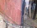 2001 Yamaha XVS1100, красный, 550000 рублей - вид 8