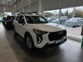 2026 Haval Jolion I Рестайлинг, белый, 2899000 рублей