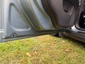 2008 Volvo S40 II Рестайлинг, серый, 650000 рублей - вид 11