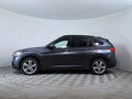 2018 BMW X1 20i xDrive II (F48), серый, 2260000 рублей - вид 8