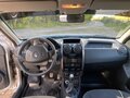 2015 Renault Duster I Рестайлинг, серебристый - вид 11