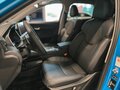2026 Haval Jolion I Рестайлинг, синий, 2699000 рублей - вид 9