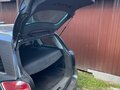 2010 Opel Astra H Рестайлинг, серый, 455000 рублей - вид 8