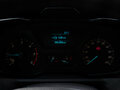 2018 Ford Transit, белый, 1320000 рублей - вид 6