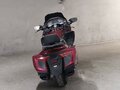 2018 Honda GL 1800 Gold Wing, красный, 2169000 рублей - вид 3