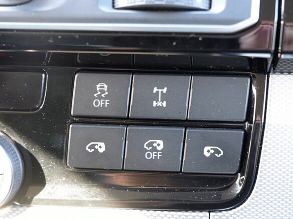 2018 Volkswagen Multivan T6, чёрный, 3700000 рублей - вид 18
