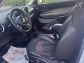 2013 Mini Paceman Cooper I, белый, 1250000 рублей - вид 6