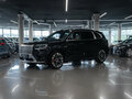 2026 Zeekr 8X 70 kWh, чёрный, 12050000 рублей