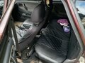 2012 Lada (ВАЗ) 2114, пурпурный - вид 8