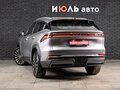 2026 Geely Galaxy M7, серый, 3760000 рублей - вид 6