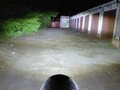 2010 Yamaha XV 1900, красный, 750000 рублей - вид 6