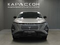 2024 Omoda C5 I Рестайлинг, серый, 1850000 рублей - вид 2