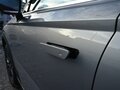 2025 Haval F7 II, серый, 2499000 рублей - вид 6