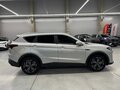 2023 Jetour X70+ I Рестайлинг, серый, 2050000 рублей - вид 6