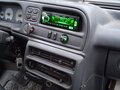2004 Lada (ВАЗ) 2120 Надежда I Рестайлинг, серебристый, 345000 рублей - вид 10