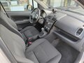 2013 Suzuki Splash I Рестайлинг, серебристый, 899000 рублей - вид 10