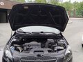 2008 Kia Ceed I, чёрный, 770000 рублей - вид 1