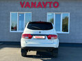 2012 SsangYong Kyron I Рестайлинг, белый, 870000 рублей - вид 6