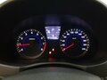 2012 Hyundai Solaris I, белый, 780000 рублей - вид 7